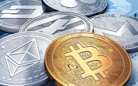 金色观察 | 美联储官员权衡加快加息以抑制通胀 美股及加密市场普跌
