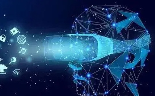 首发 | 元宇宙与虚拟现实