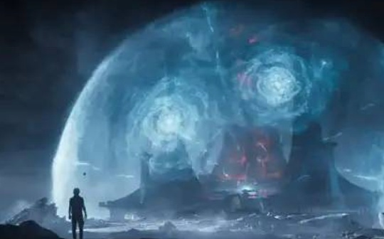 NFT:元宇宙房地产沉浮_NFTI币