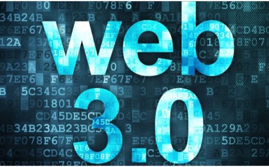 “Web3之父”回答：Web3究竟是什么