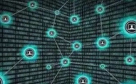 Vitalik Buterin:对跨链应用及其安全局限性感到悲观