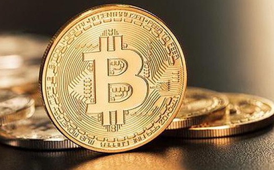 《比特币债券法案》起草:萨尔瓦多—加密货币政策探索