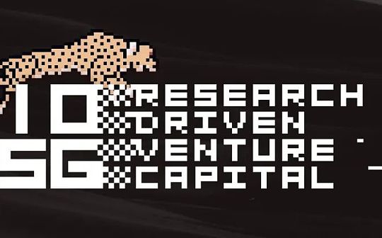 元宇宙创作者经济展望