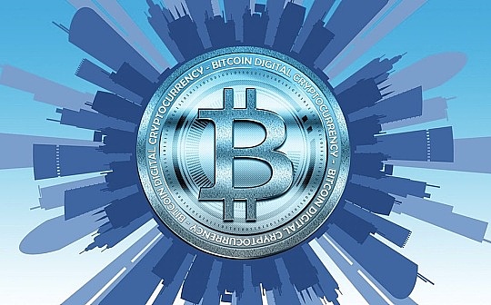 比特币生态的新视角：从基石到桥梁 未来这些项目值得关注？