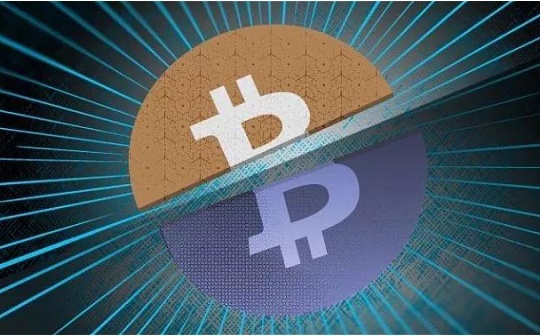 金色观察｜1月20日真出现了BTC双花吗？一文读懂双花问题