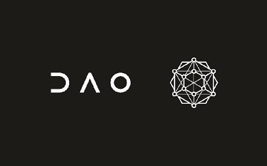 在DAO如何保持贡献者的高存留率