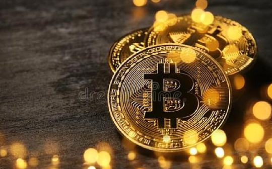 中币（ZB）市场研究员：AAVE继续上涨17.21%