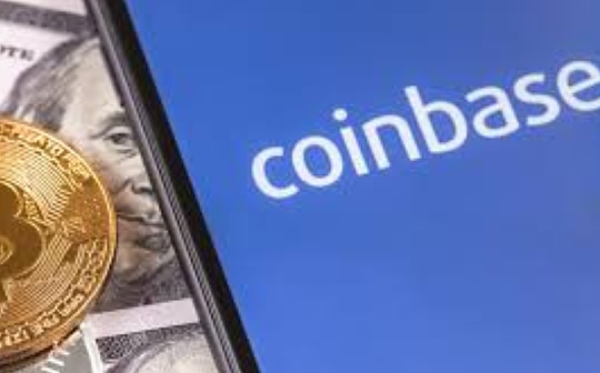 金色观察 | Coinbase溢价是什么？会是BTC涨跌风向标吗?