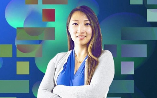 FTX砸20亿美元成立FTX Ventures 专投Web3