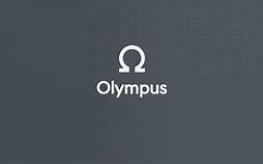 ENT:金色观察 | OlympusDAO的障眼法_VENT
