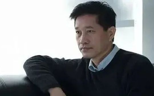 元宇宙:北大计算机中心主任陈宝权：元宇宙是未来发展的必然趋势_龙之岛元宇宙官网