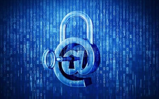 晚间必读5篇 | Web 3 下的身份问题：如何在匿名下证明我是我?
