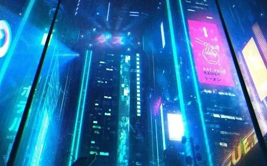 一文读懂“数字人民币”