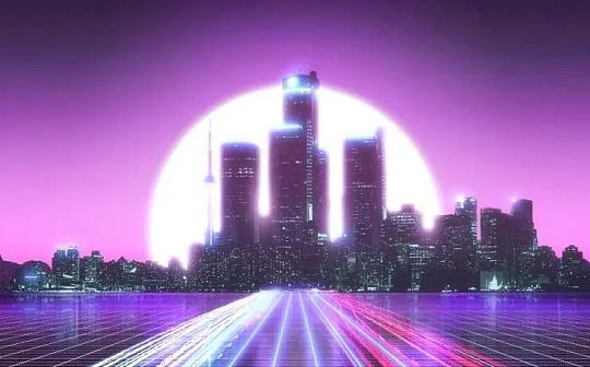 元宇宙合规报告（七）虚拟房地产