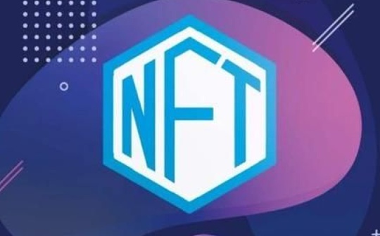 推特：可以用NFT做头像啦 马斯克：烦死啦