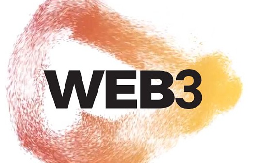 GAME:万字说透Web 3为什么可以解决数据使用中存在的难题_MEFI