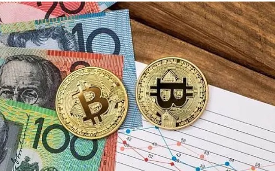 ITA:加密VC一览：谁在品牌赋能 谁在提供价值增值？_akita币最高价格多少