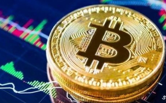 金色观察 | 加密总市值几近“腰斩” 历史上还有几次这样的情况？
