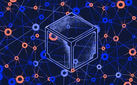 a16z合伙人：Web3是如何设计激励机制的？