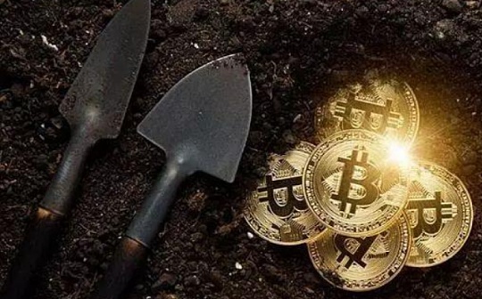 专访比特小鹿集团CEO孔令挥：挖矿生态云服务将会成为主流趋势