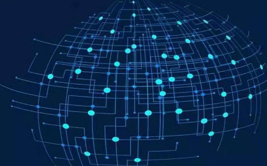 Cairo 或将取代 Solidity 的原因