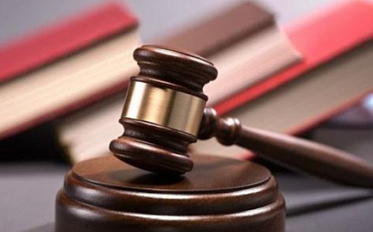 私募刑案侦办难点整理