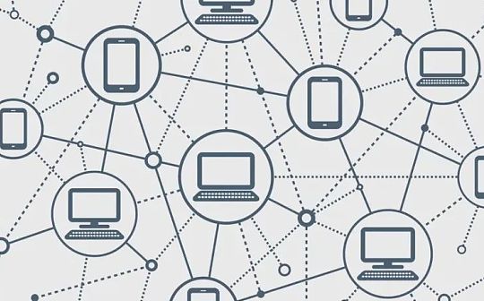 人人都在讨论的Web3是网络的未来还是流行词？