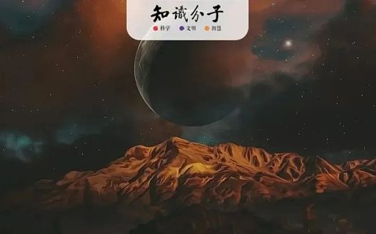 春晚cue到的元宇宙 早在70年前就有雏形
