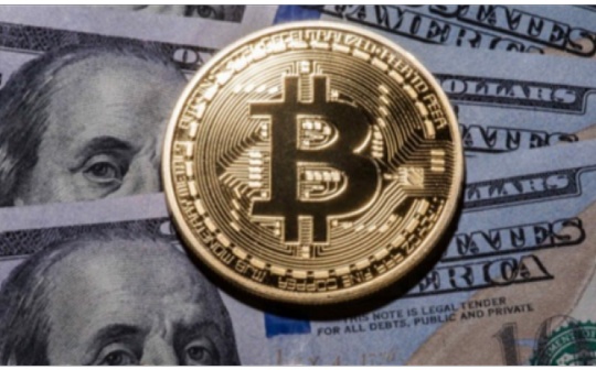 金色早报 | 厄瓜多尔中央银行今年可能会监管加密货币