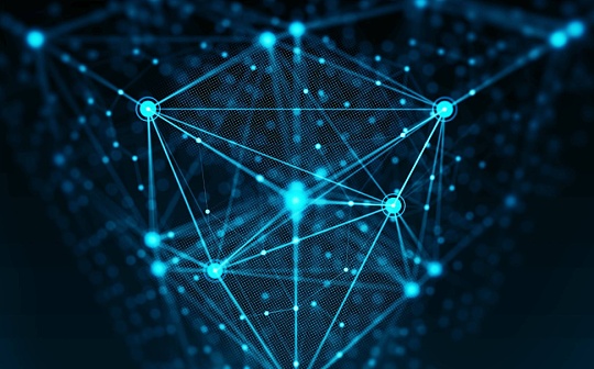 WEB:新闻周刊 | V神：NFT不应该太昂贵 要注重作用_Facebook Metaverse