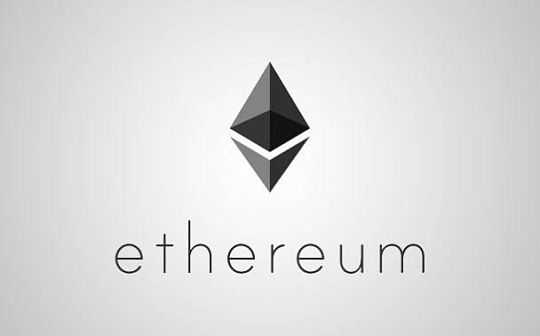 以太坊矿工可提取价值（MEV） 为何说这与你密切有关