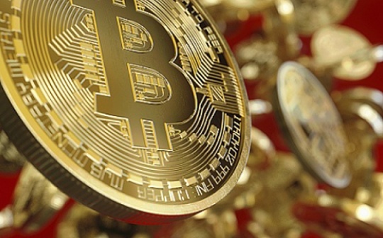金色前哨 | 美国司法部查获2016年Bitfinex黑客事件中被盗的36亿美元比特币