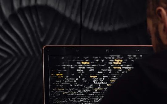 Bitfinex12万比特币盗窃案破获 事件前因后果 黑客身份揭秘 砸盘不太可能
