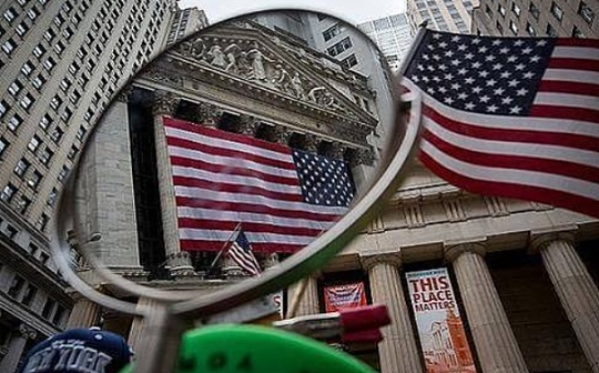 晚间必读5篇 | 美国执法部门破获 2016 年 Bitfinex 被黑案件细节分析