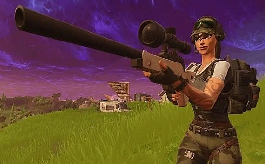 Epic CTO:实现元宇宙的真正技术难题是什么?