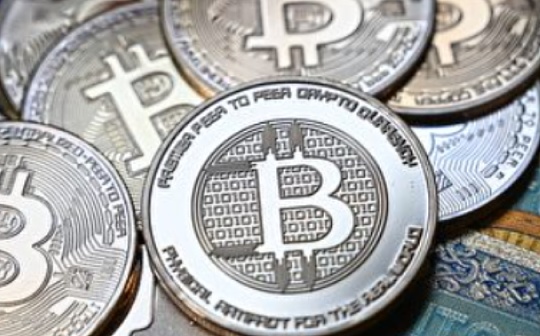 金色观察 | 2022年加密监管提上日程