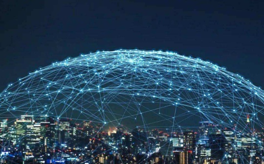 UNEP报告：区块链技术是能源和气候创新关键