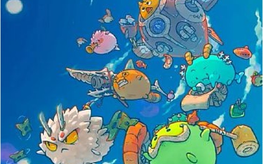 晚间必读5篇 | 该从哪些方面评估进而布局GameFi 2.0？