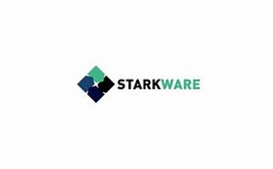 金色观察｜速览以太坊扩容方案StarkEx和StarkNet