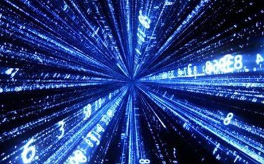 晚间必读5篇 | 基于NFT的公链赛道地图一览