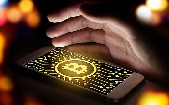 一周必读10篇 | 2022年加密监管提上日程