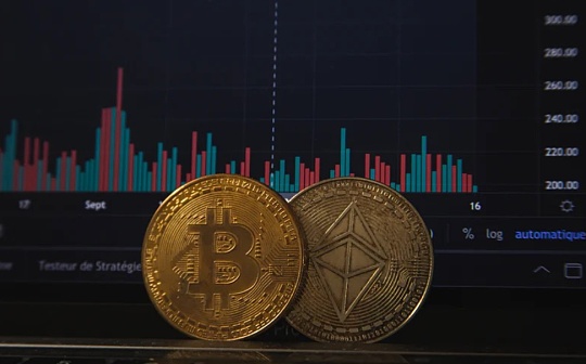 TAL:项目周刊｜哥伦比亚首次使用比特币购买房地产_TALI价格