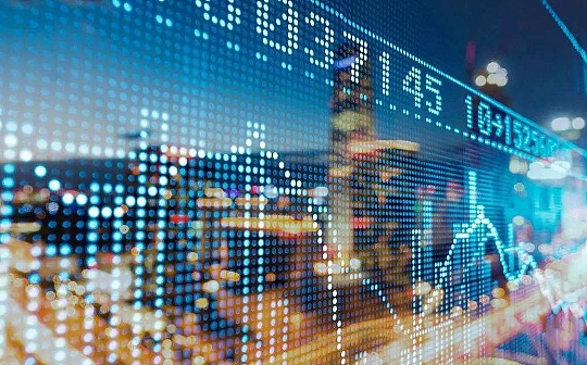 晚间必读5篇 | 糟糕NFT项目的13个危险特征