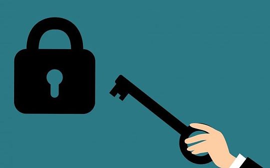 NFT权益质押详解:如何通过质押NFT赚取被动收入