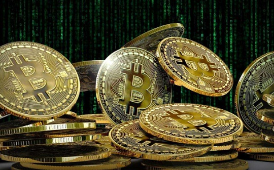 读完倒吸一口寒气 一亿美元是怎么差点被走的