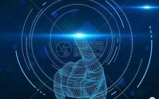 深圳开启“元宇宙”大幕 华强北有望再成产业汇聚中心