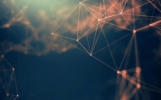 一篇文章带你了解区块链的工作原理与流程