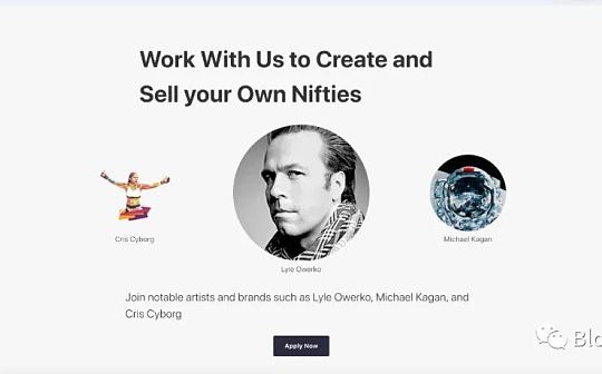 NFT:实用贴：NFT投资者指南_QUO币