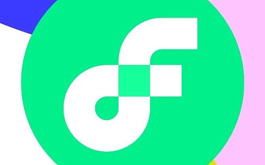 FLO:从NFT顶级公链到Web3.0基础设施：带你了解不一样的Flow_FLOW