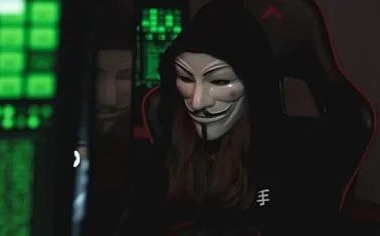 NFT被偷 一夜回到解放前？12个小贴士帮助你防防盗